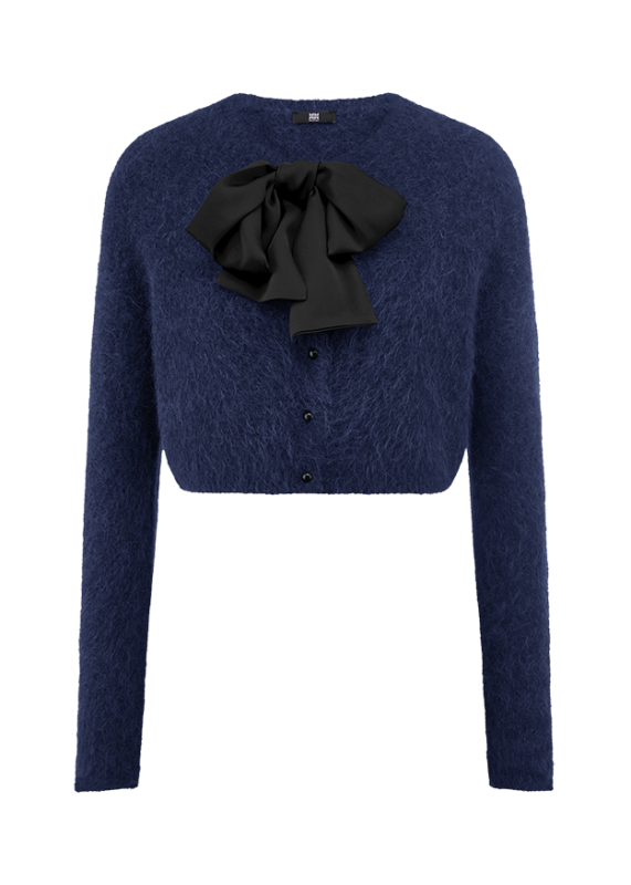 Жилетка - Riani