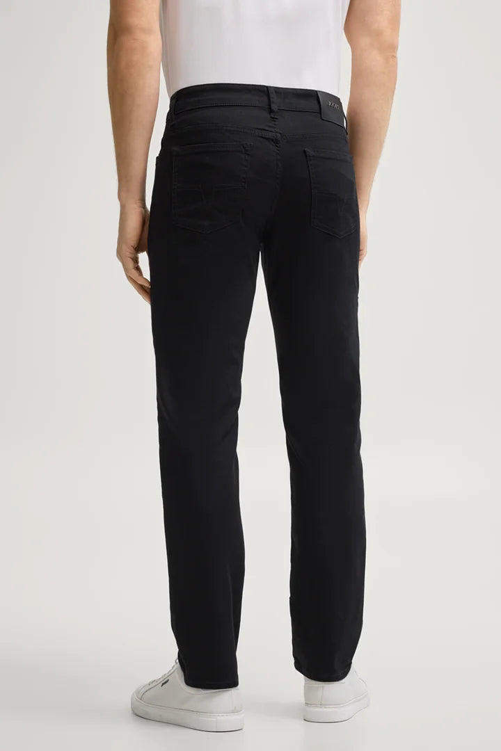 Модерни дънки - JOOP! JEANS