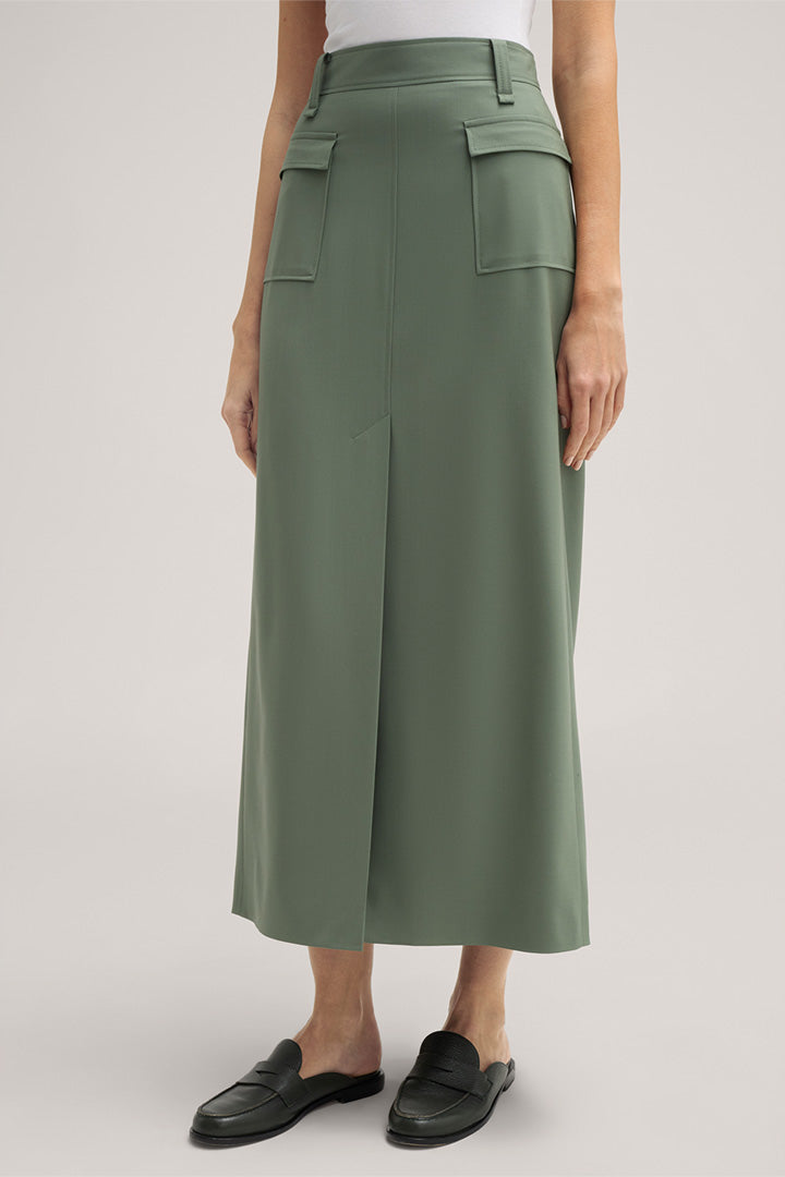 Макси пола - Windsor