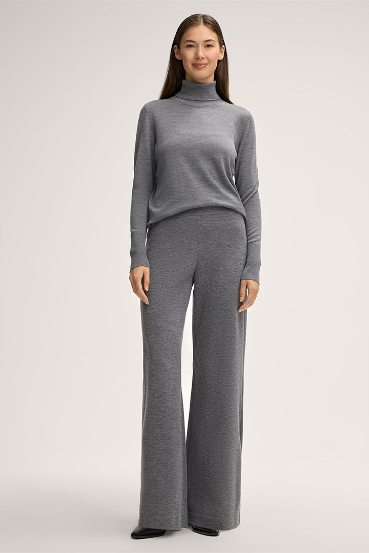 Панталон тип Marlene - Windsor