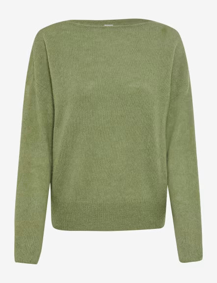 Пуловер LISA - Brax