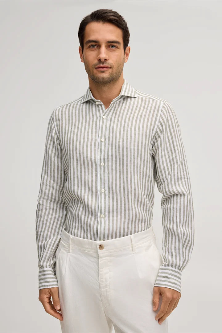 Раирана риза - Windsor