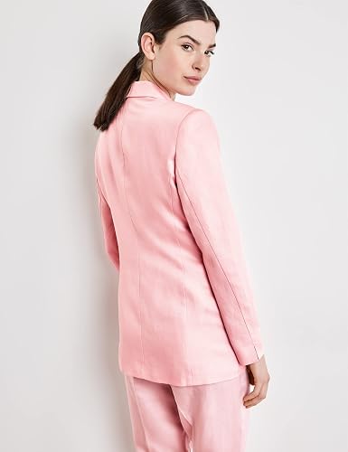 Двуредно сако - Gerry Weber