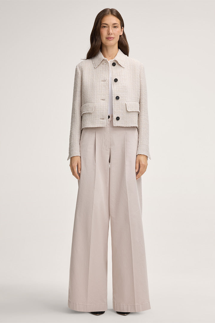 Елегантно сако - Windsor