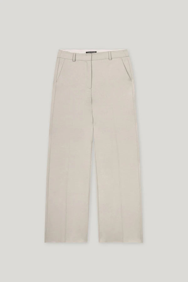 Широк панталон - Luisa Cerano