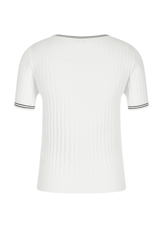 Топ с вискоза - Riani