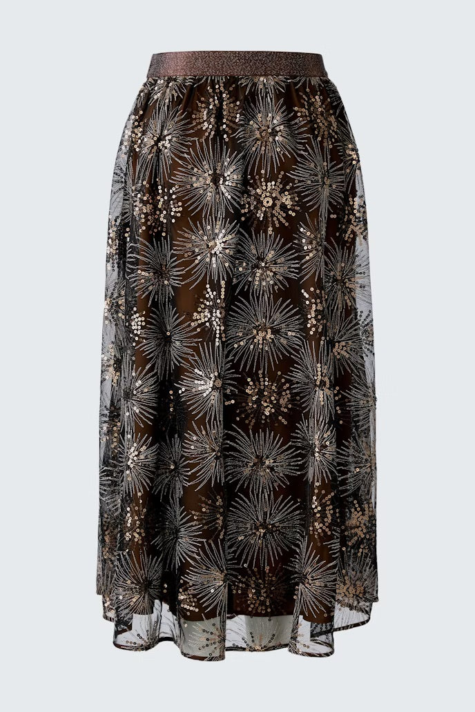 Макси Пола - Oui