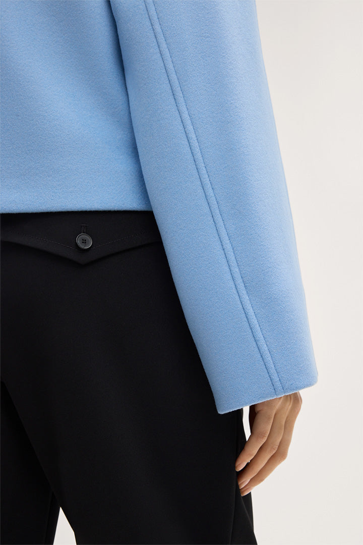 Късо сако - Windsor