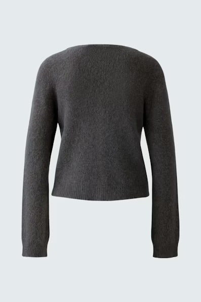 Жилетка - Oui