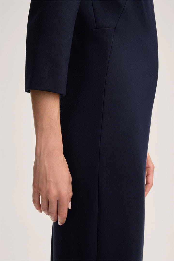 Елегантна рокля - Windsor