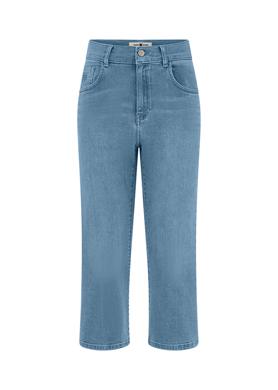 Капри дънки - Riani