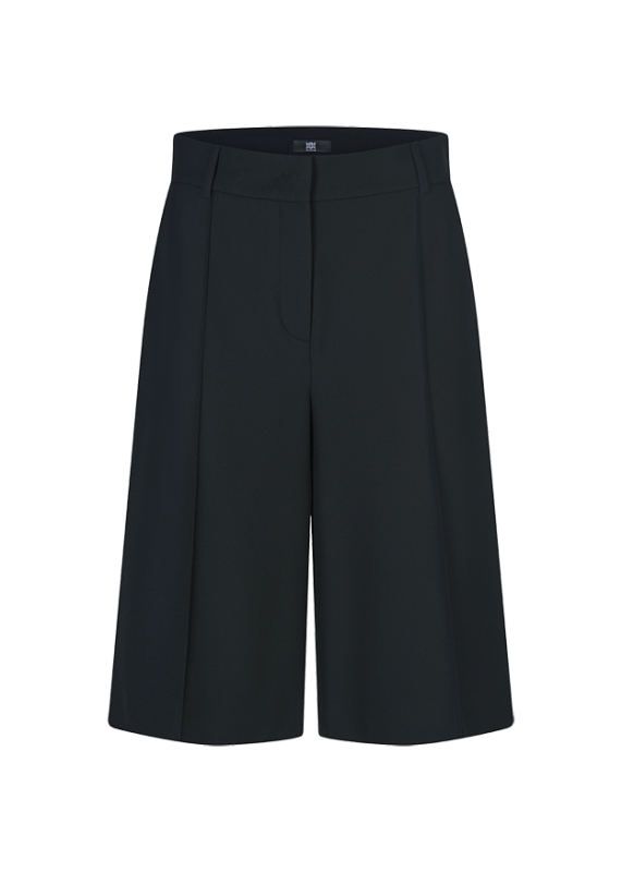 Елегантни бермуди - Riani