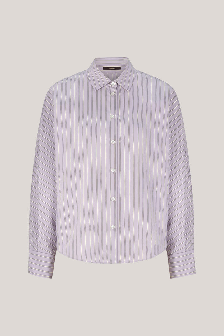 Риза с райета - Windsor