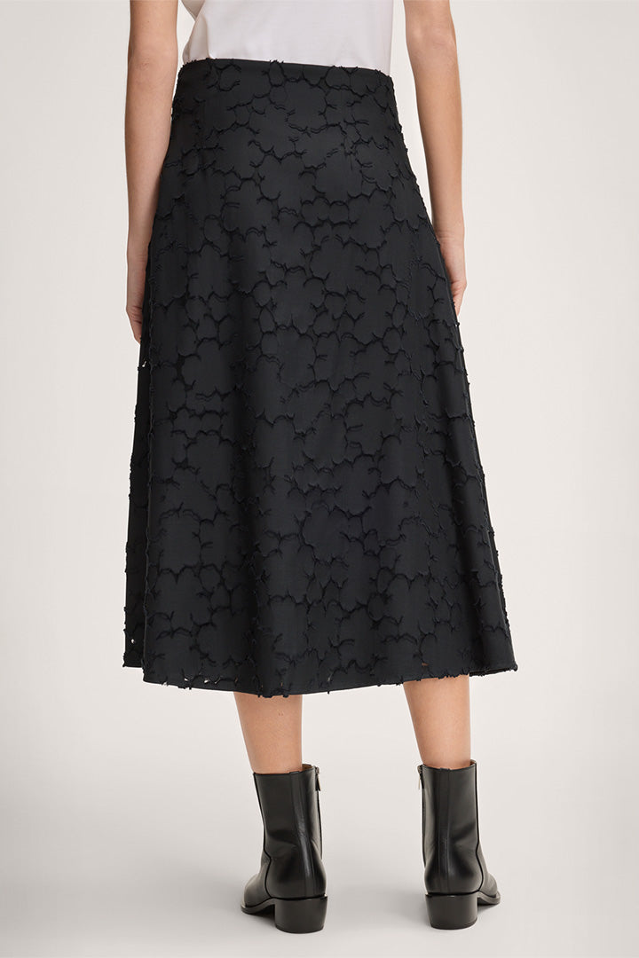 Миди пола - Windsor