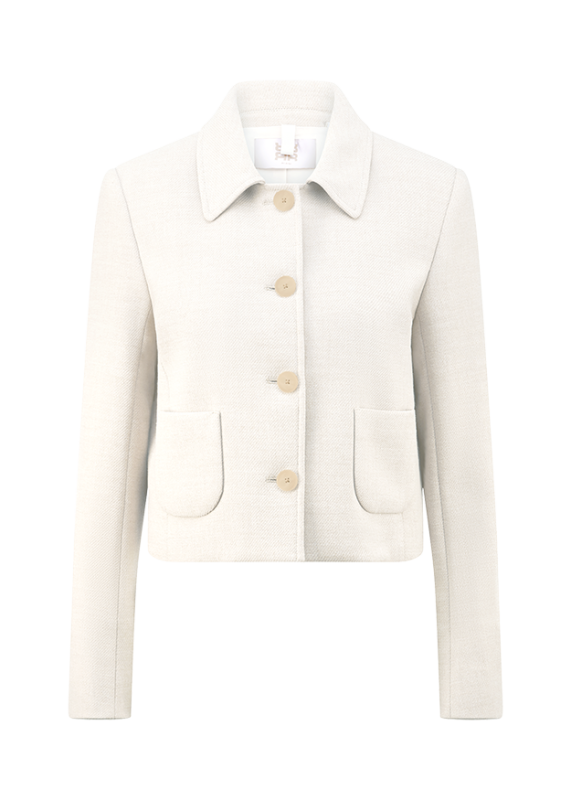 Късо сако - Riani