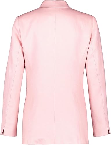 Двуредно сако - Gerry Weber