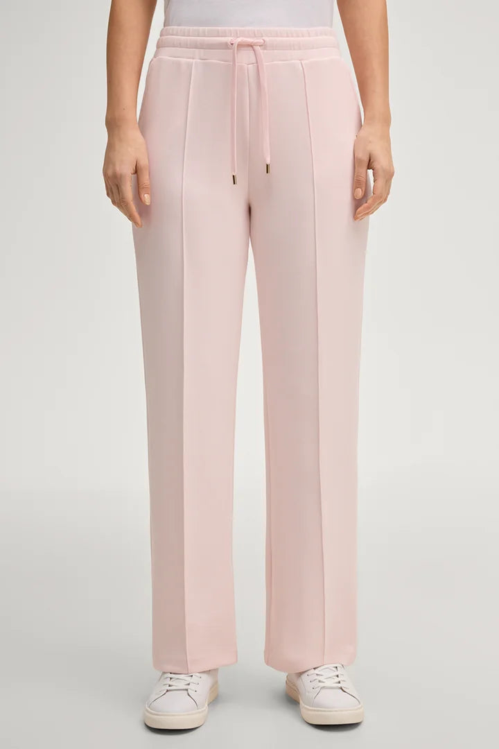 Панталон тип jogg pants - JOOP!