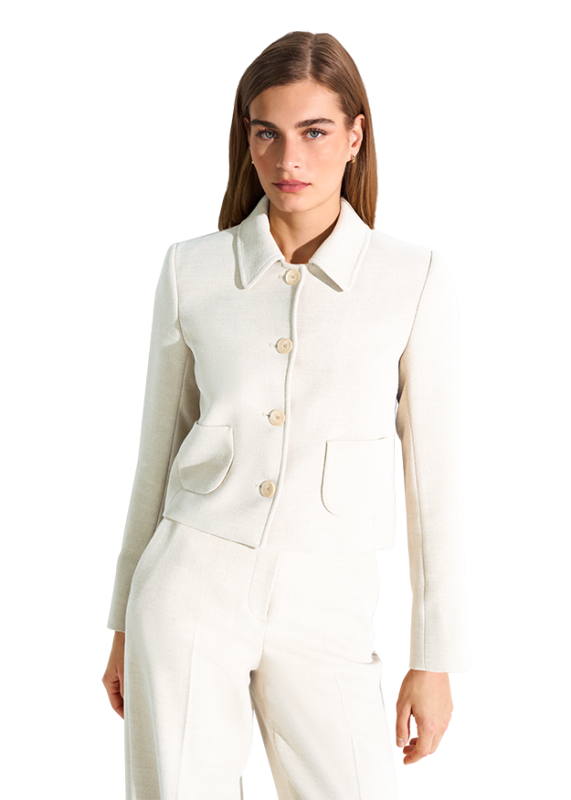 Късо сако - Riani