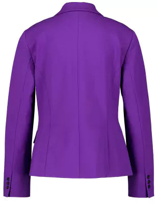 Двуредно сако - Gerry Weber