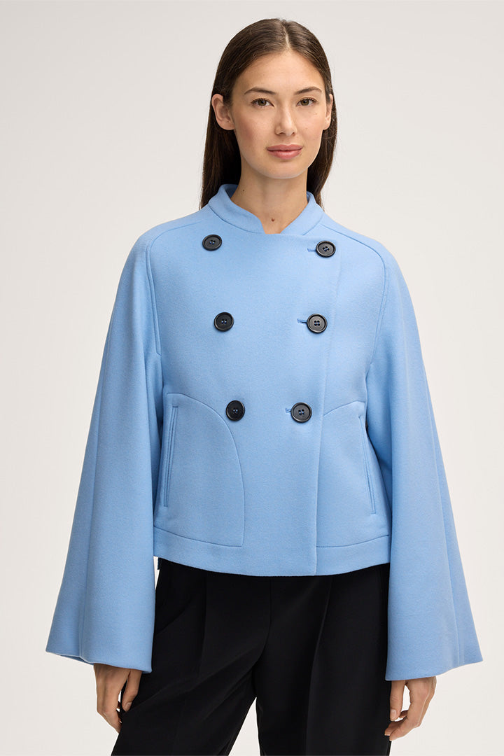 Късо сако - Windsor