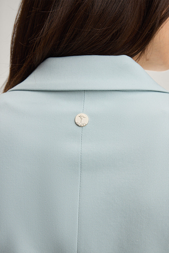 Вталено сако - JOOP!