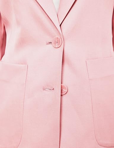 Двуредно сако - Gerry Weber