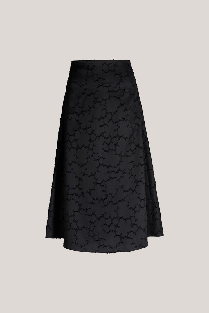 Миди пола - Windsor