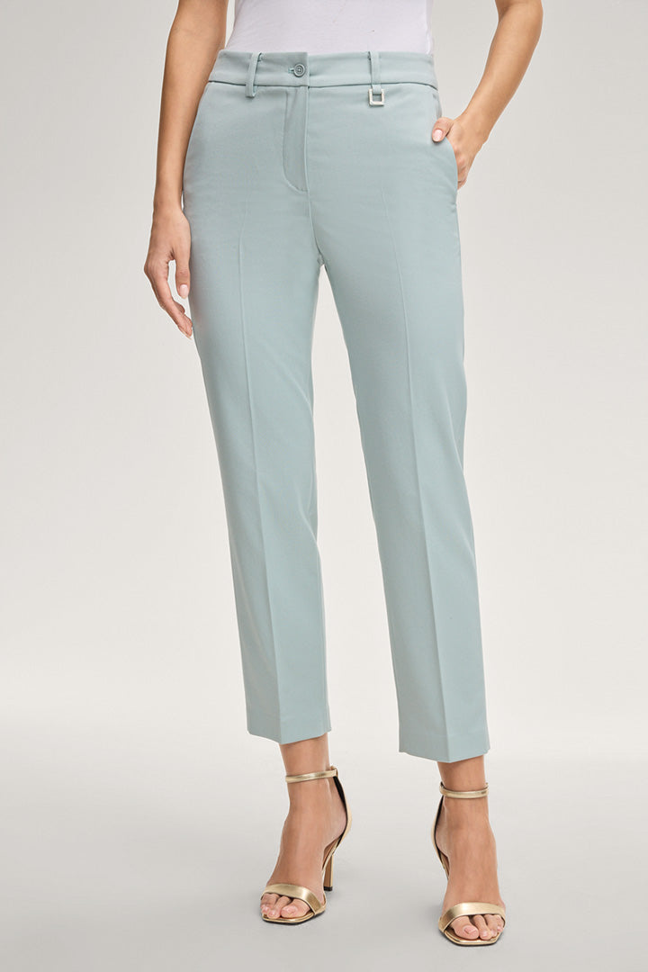 Елегантен панталон - JOOP!