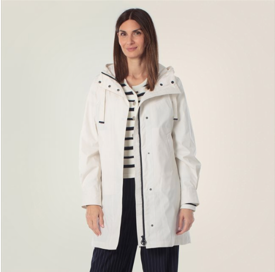 Преходно яке - Gerry Weber