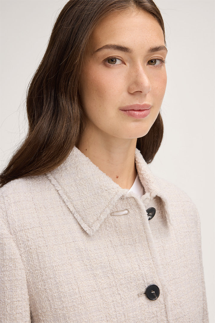 Елегантно сако - Windsor