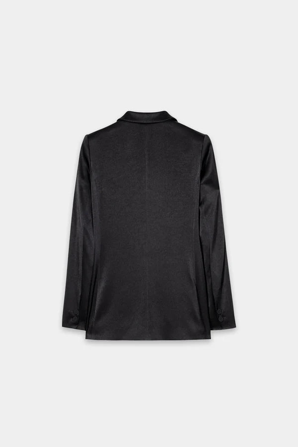 Леко вталено сако - Luisa Cerano