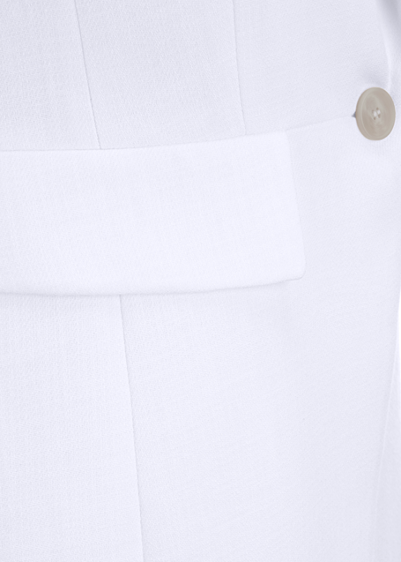 Изчистен елек - Riani