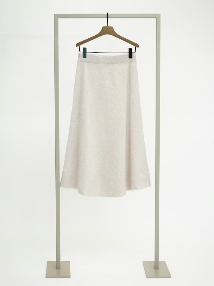 Пола с кашмир и вълна - Herzens