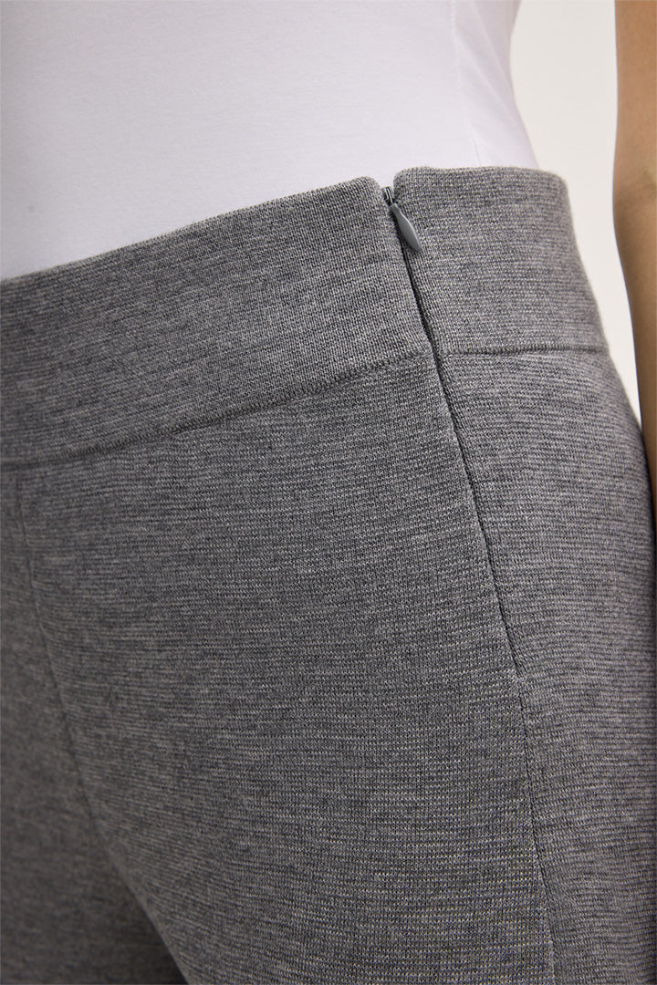 Панталон тип Marlene - Windsor