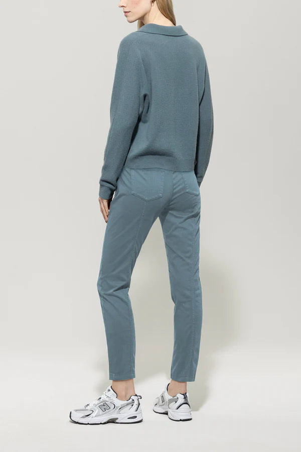 Скини панталон - Luisa Cerano