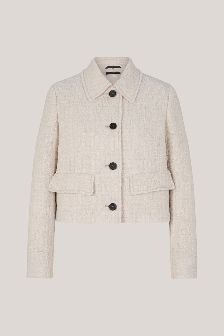 Елегантно сако - Windsor