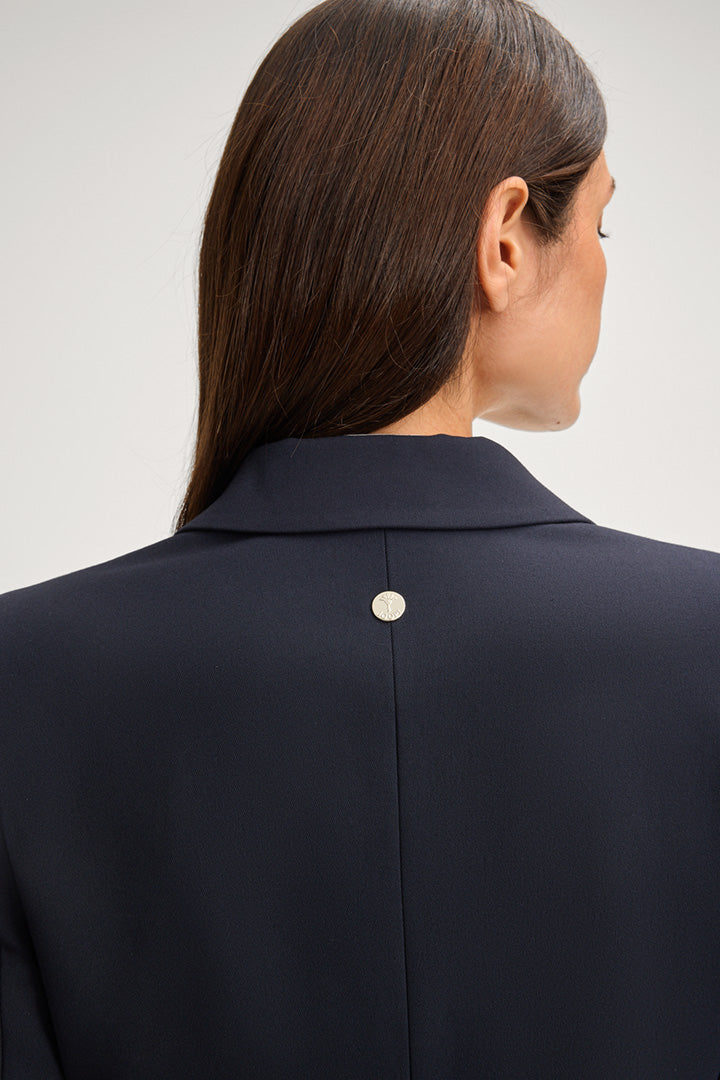 Блейзър Jil - Joop!