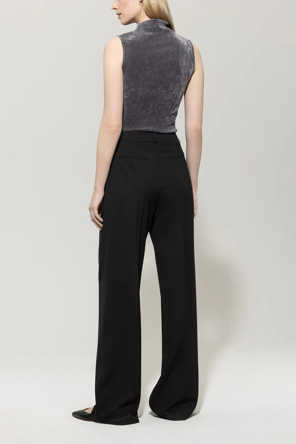 Елегантен панталон - Luisa Cerano