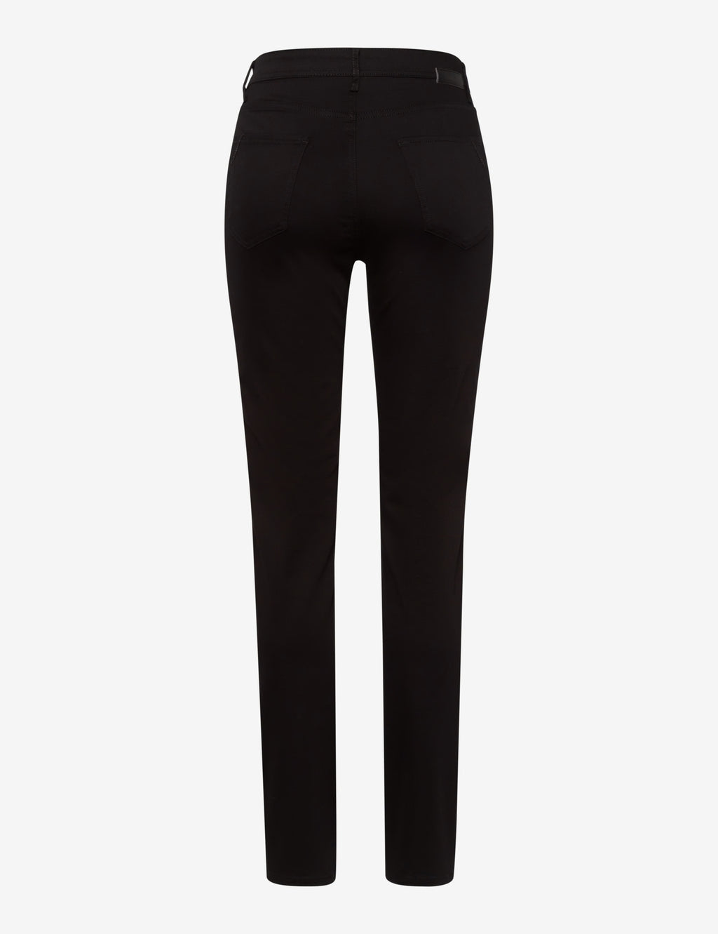 Дънки Mary - Brax