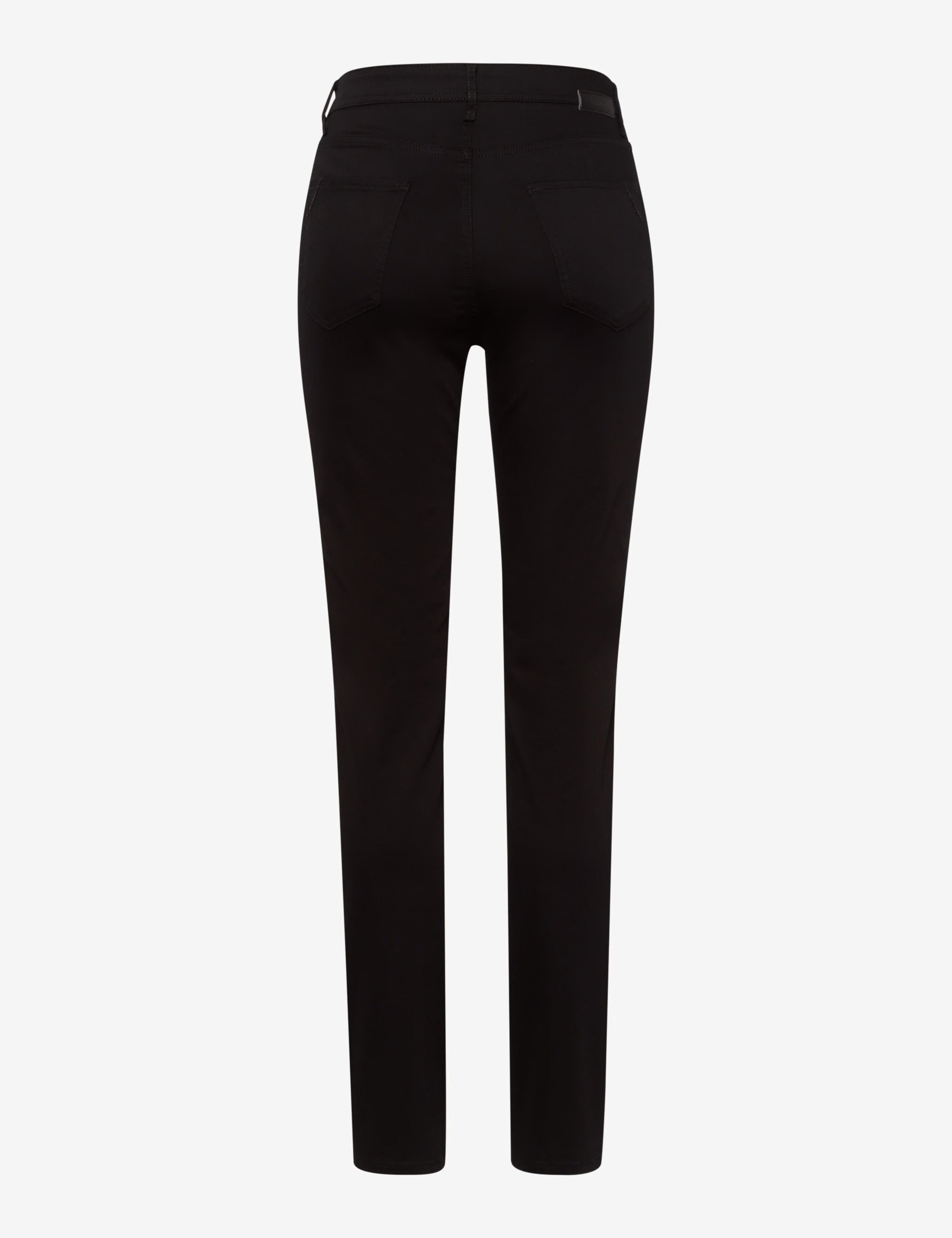 Дънки Mary - Brax