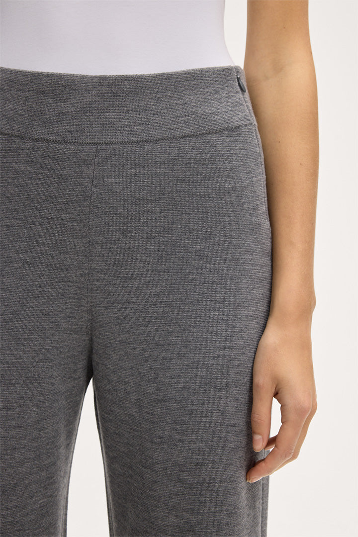 Панталон тип Marlene - Windsor