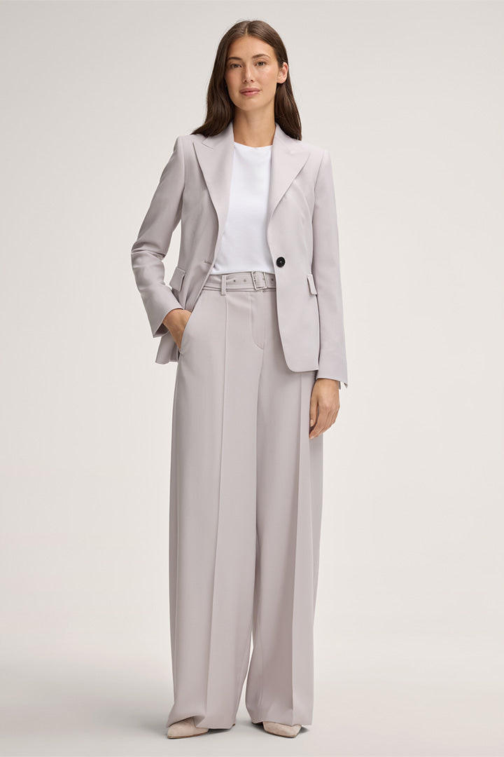 Панталон тип Palazzo - Windsor