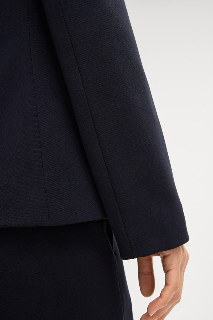 Блейзър Jil - Joop!