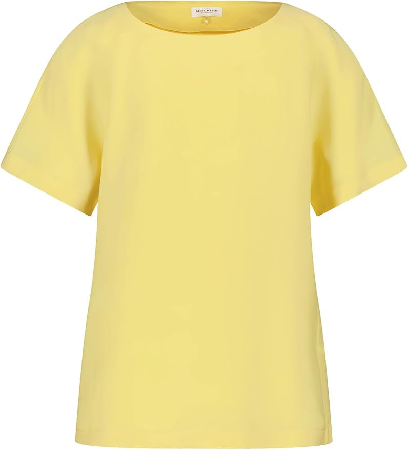 Ефирен Т-шърт - Gerry Weber