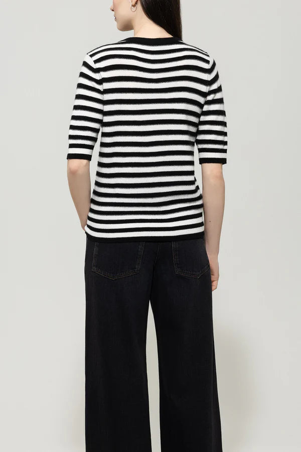 Раиран пуловер - Luisa Cerano