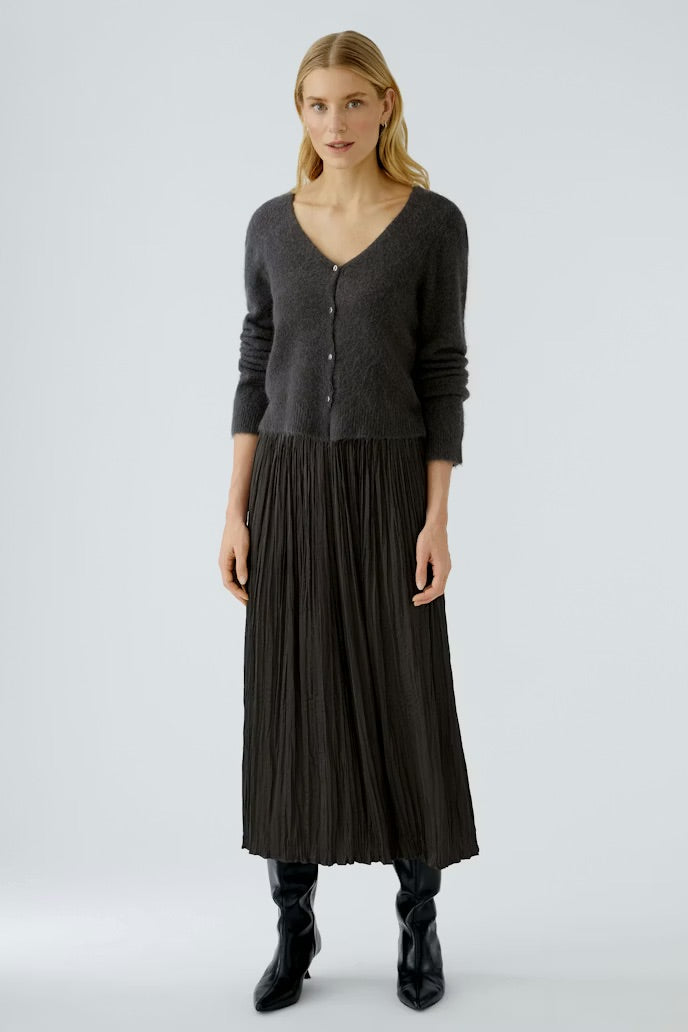 Жилетка - Oui