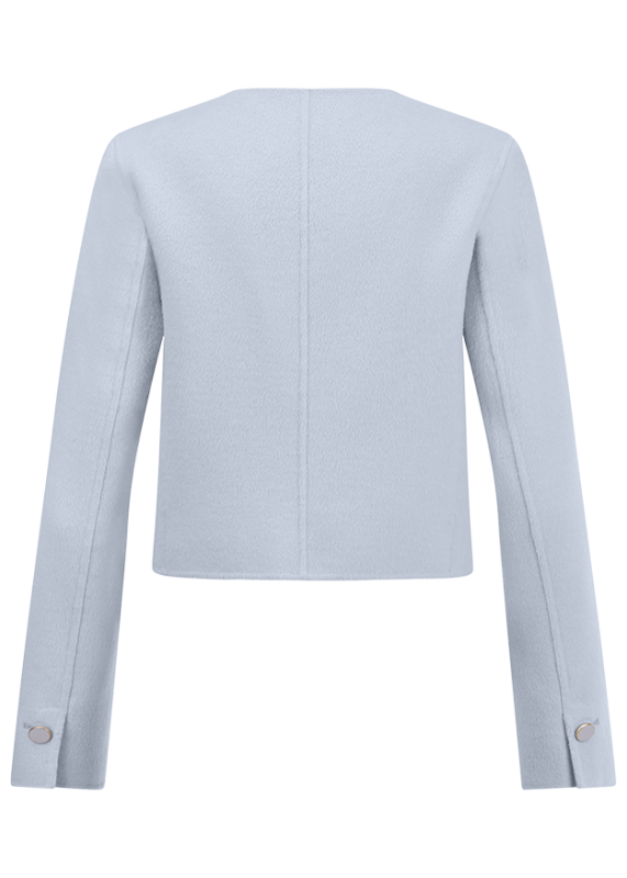 Късо вълнено яке - Riani