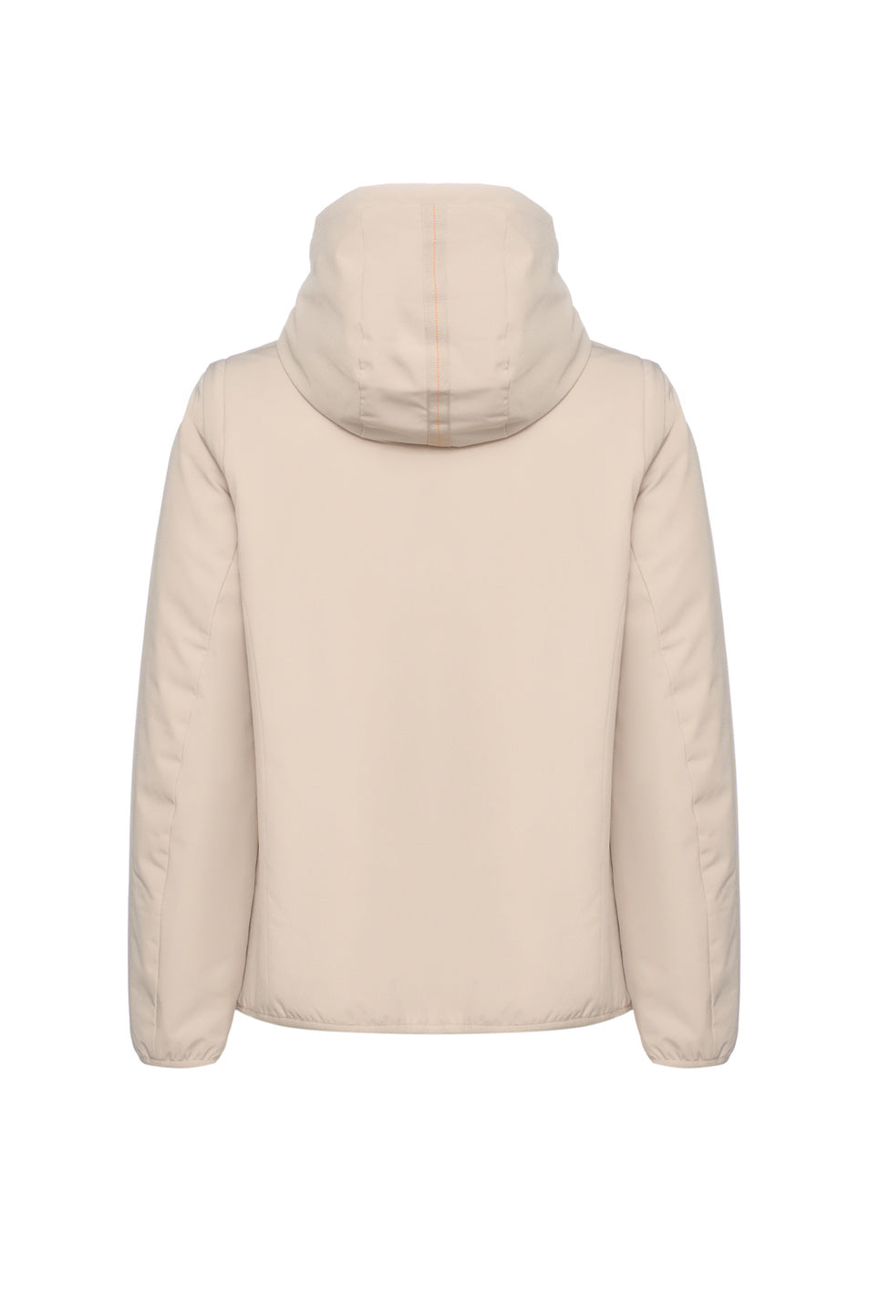 Преходно яке 4 в 1 - Betty Barclay