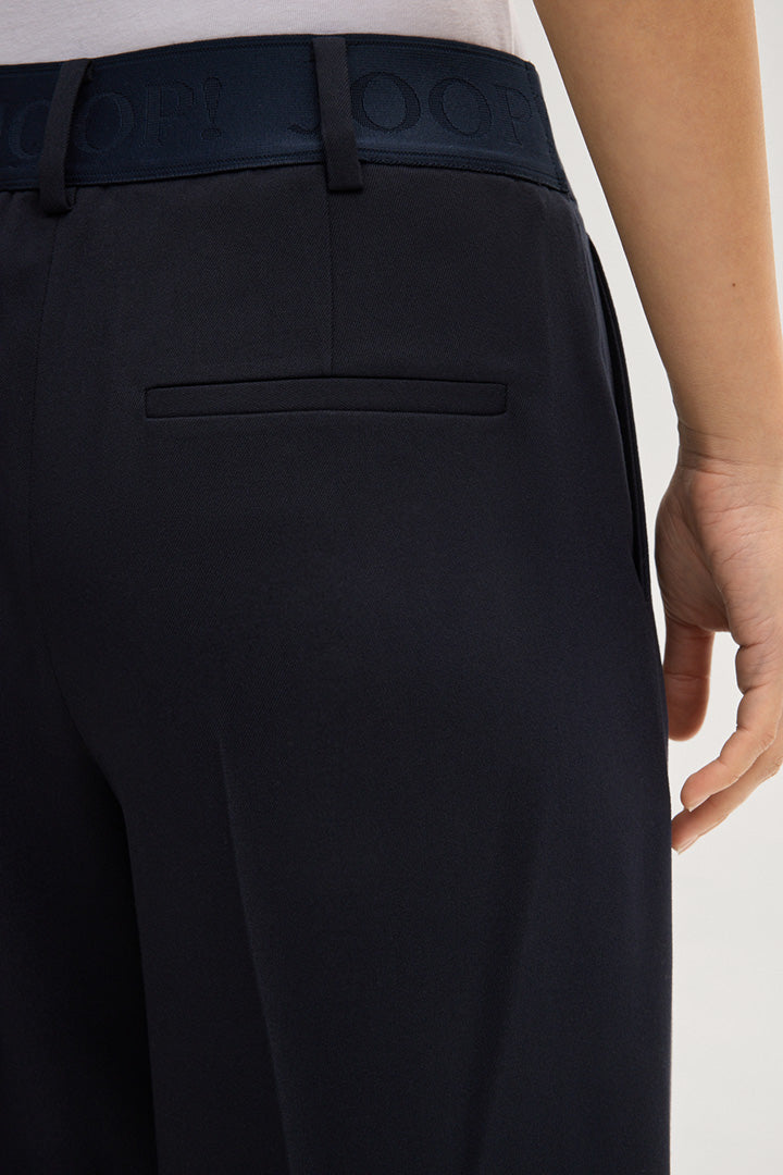 Панталон Marlene Paris - Joop!