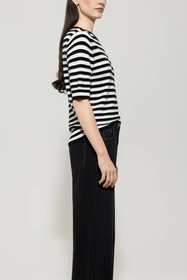 Раиран пуловер - Luisa Cerano